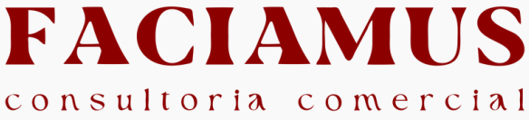 finbiz-logo